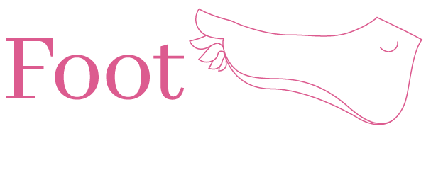 Foot Fetish Online